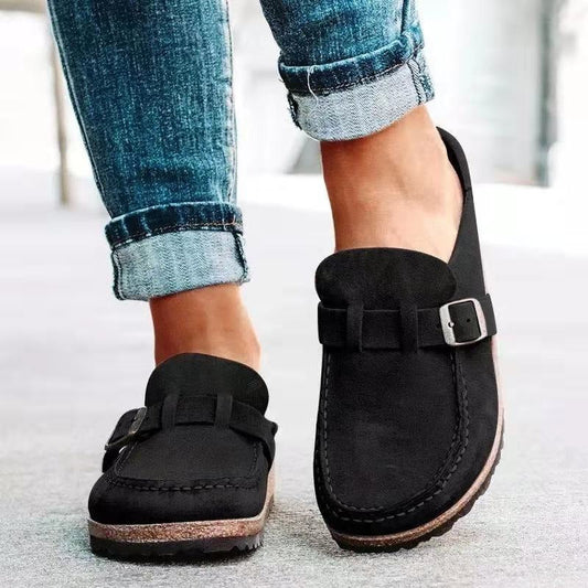 Aileen Komfort-Schuhe