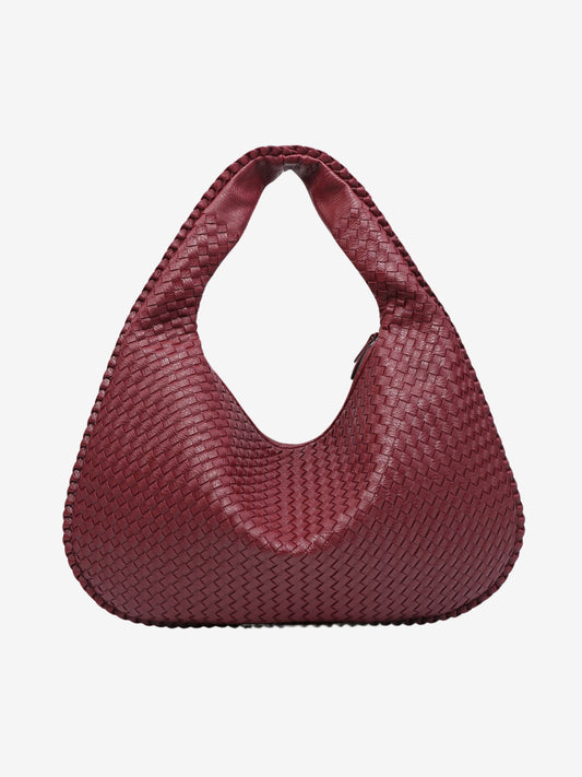 Ava's All-Day Wonder Bag